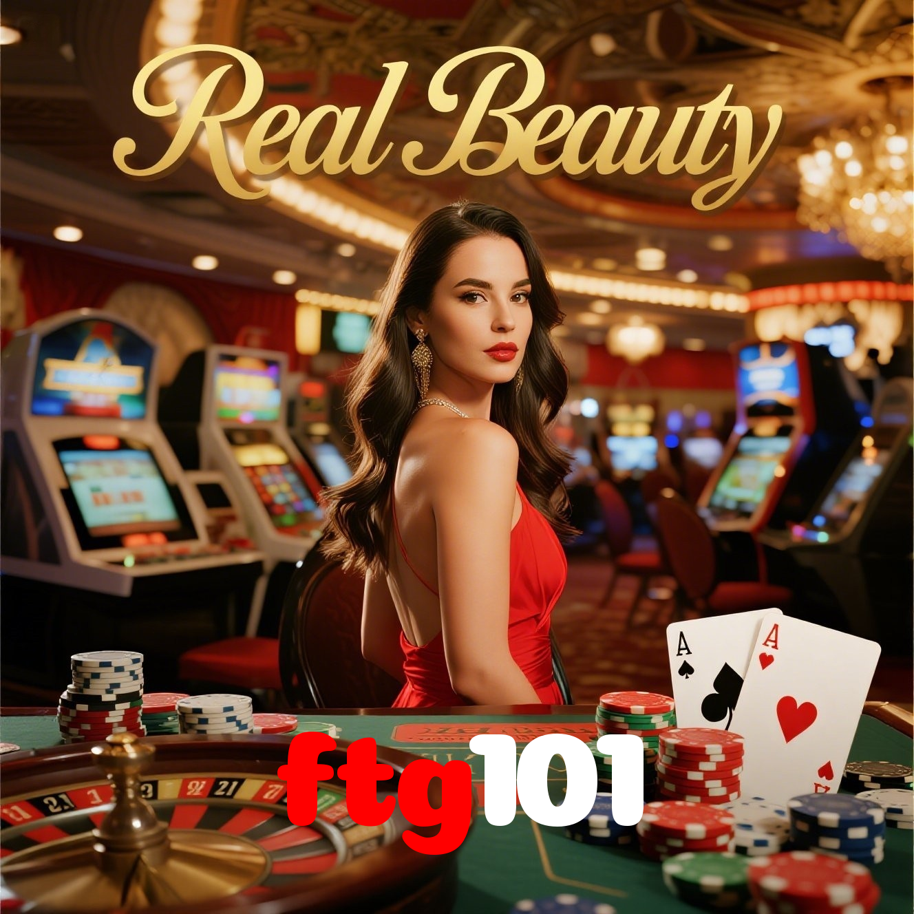 ftg101:O cassino perfeito para jogar poker e fazer apostas no futebol online!