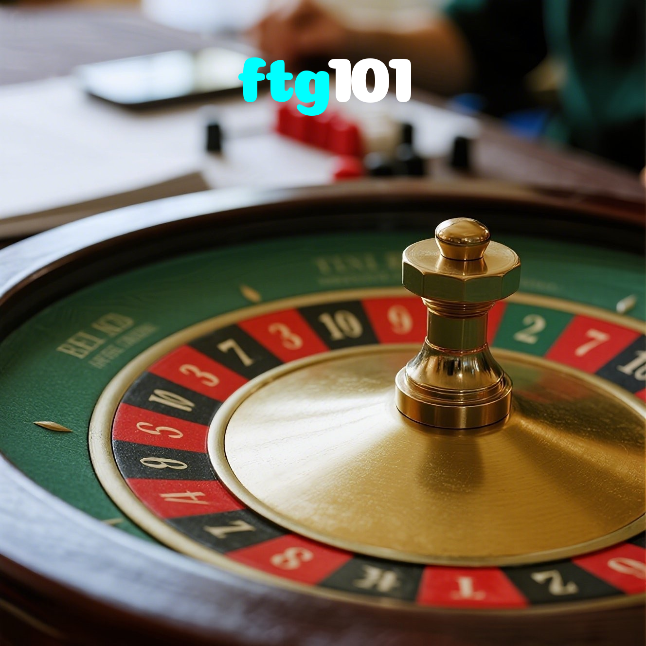 ftg101:Jogue poker e aposte no futebol com grandes prêmios em jogo!