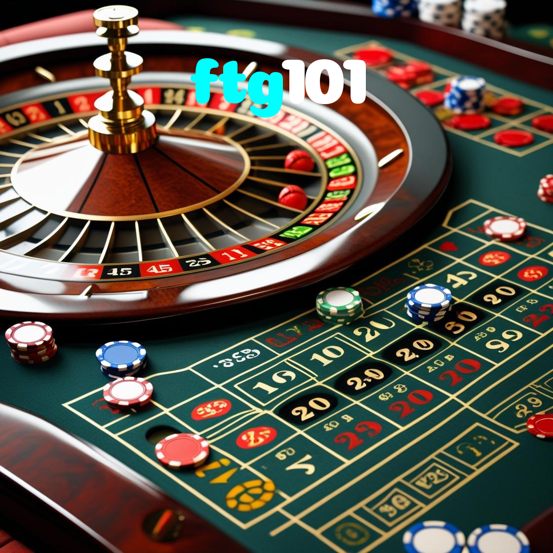 ftg101:Jogue blackjack e aposte no futebol para uma experiência completa!