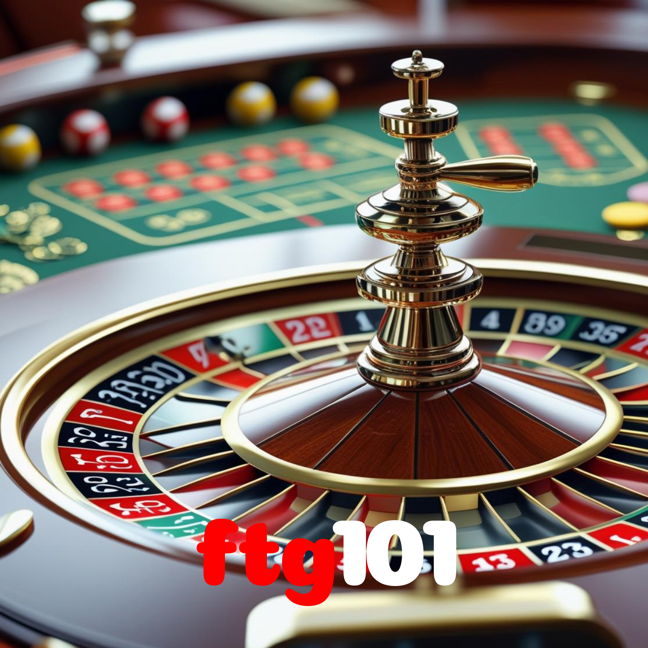 ftg101:Jogue slots, aposte no futebol e conquiste prêmios incríveis!
