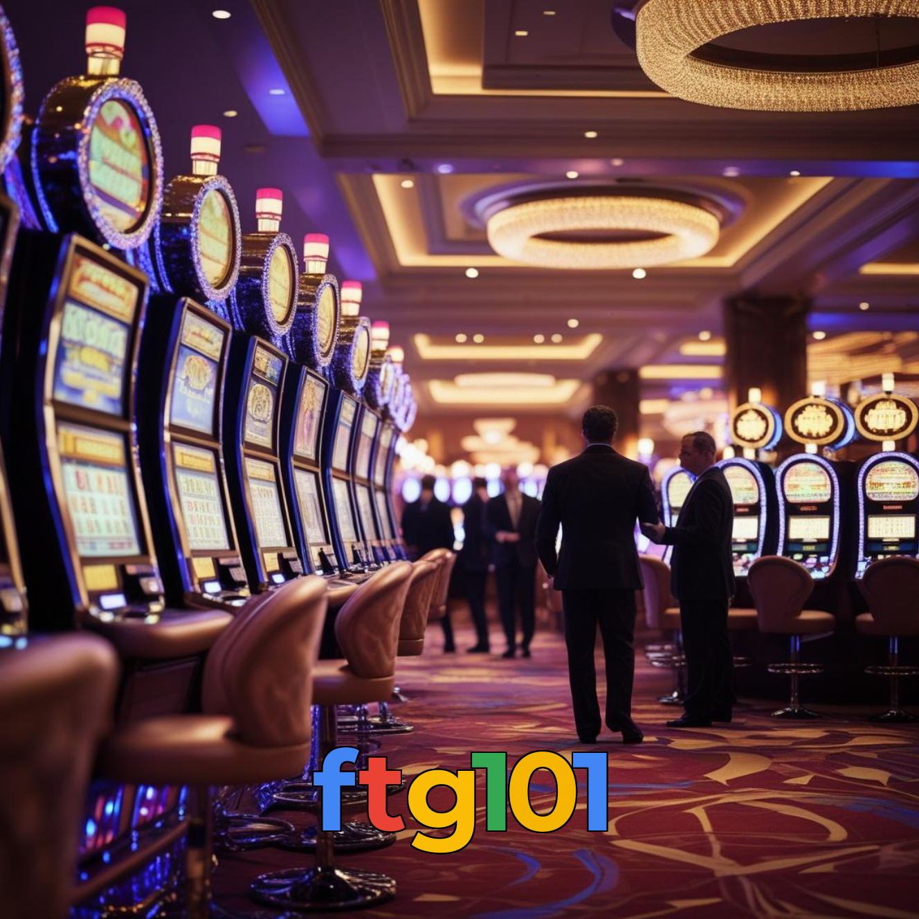 ftg101:Divirta-se com poker, roleta e apostas ao vivo no futebol online!