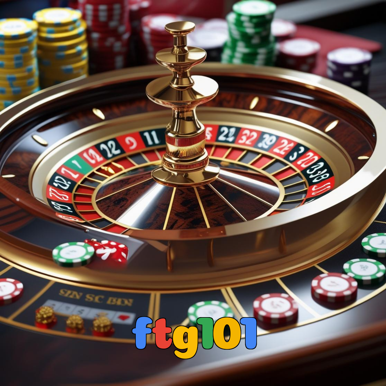 ftg101：Jogue futebol online e tenha a chance de conquistar grandes recompensas!
