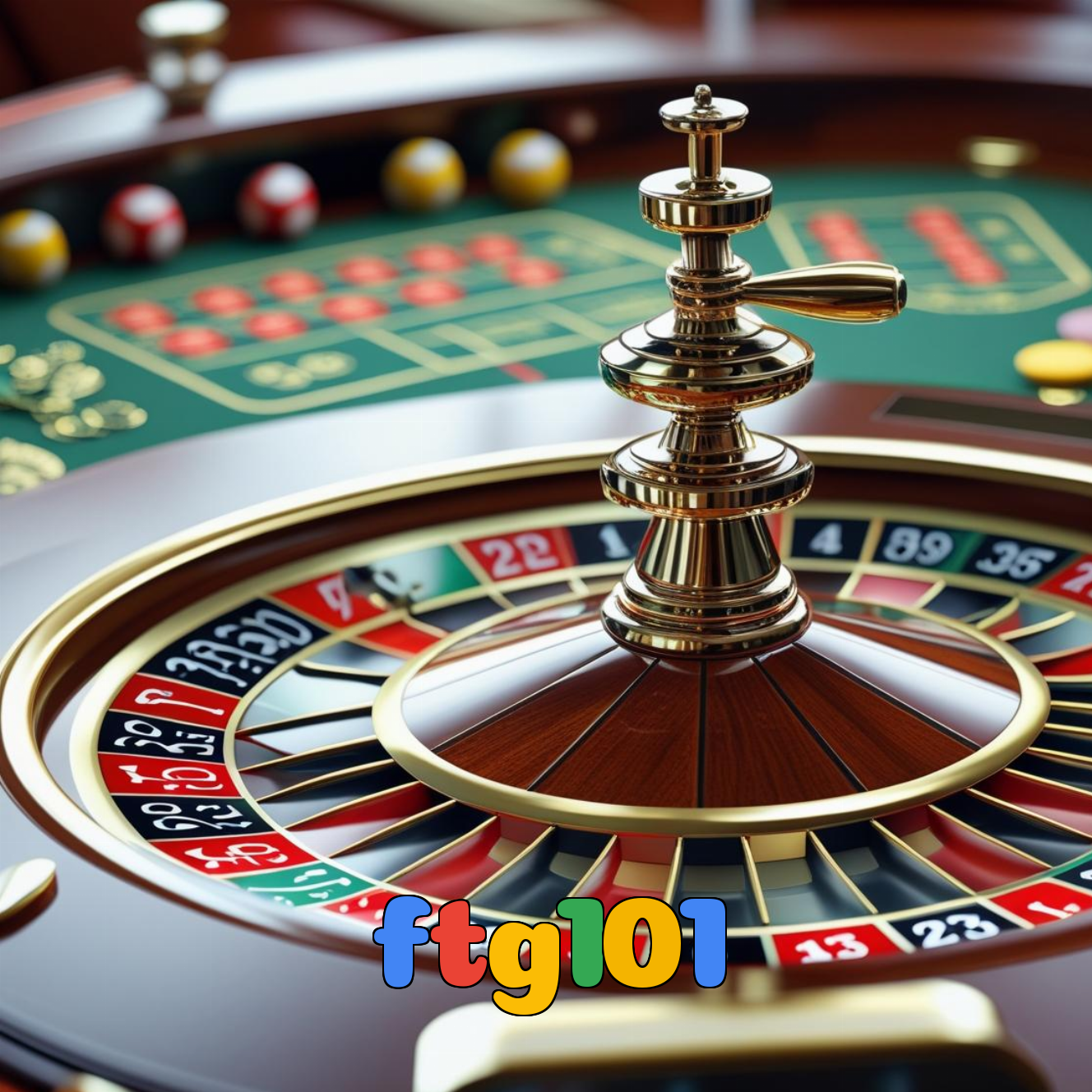 ftg101:Jogue slots, aposte no futebol e ganhe no cassino online mais seguro!