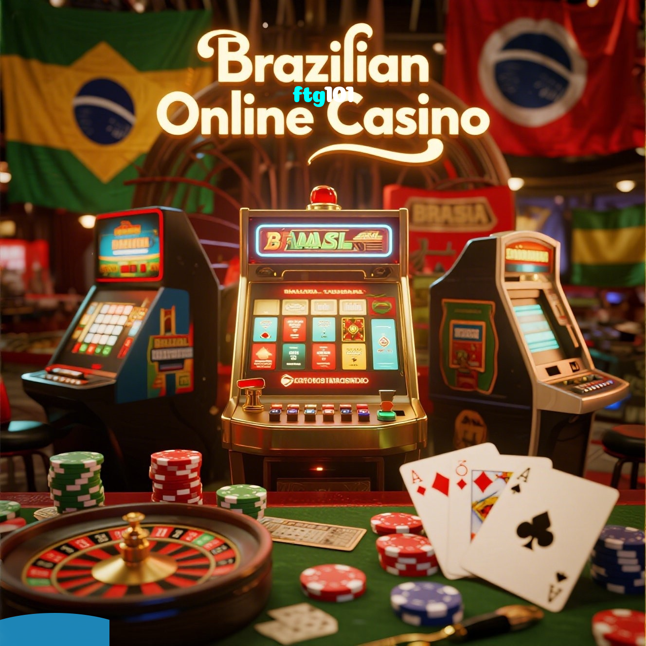ftg101:Jogue poker, aposte no futebol e ganhe prêmios incrÃveis em nosso cassino!