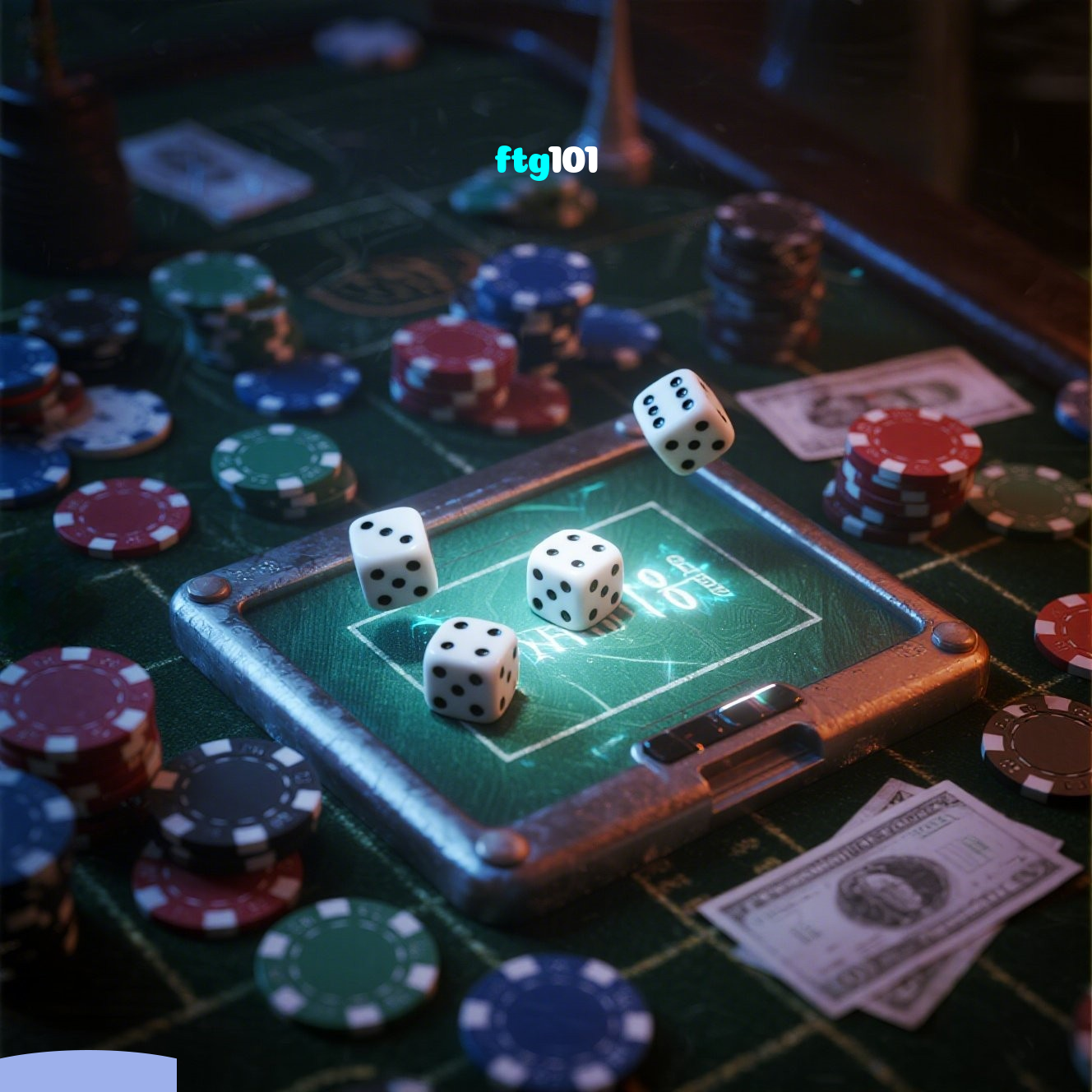 ftg101:O cassino online perfeito para jogos de blackjack e apostas no futebol!