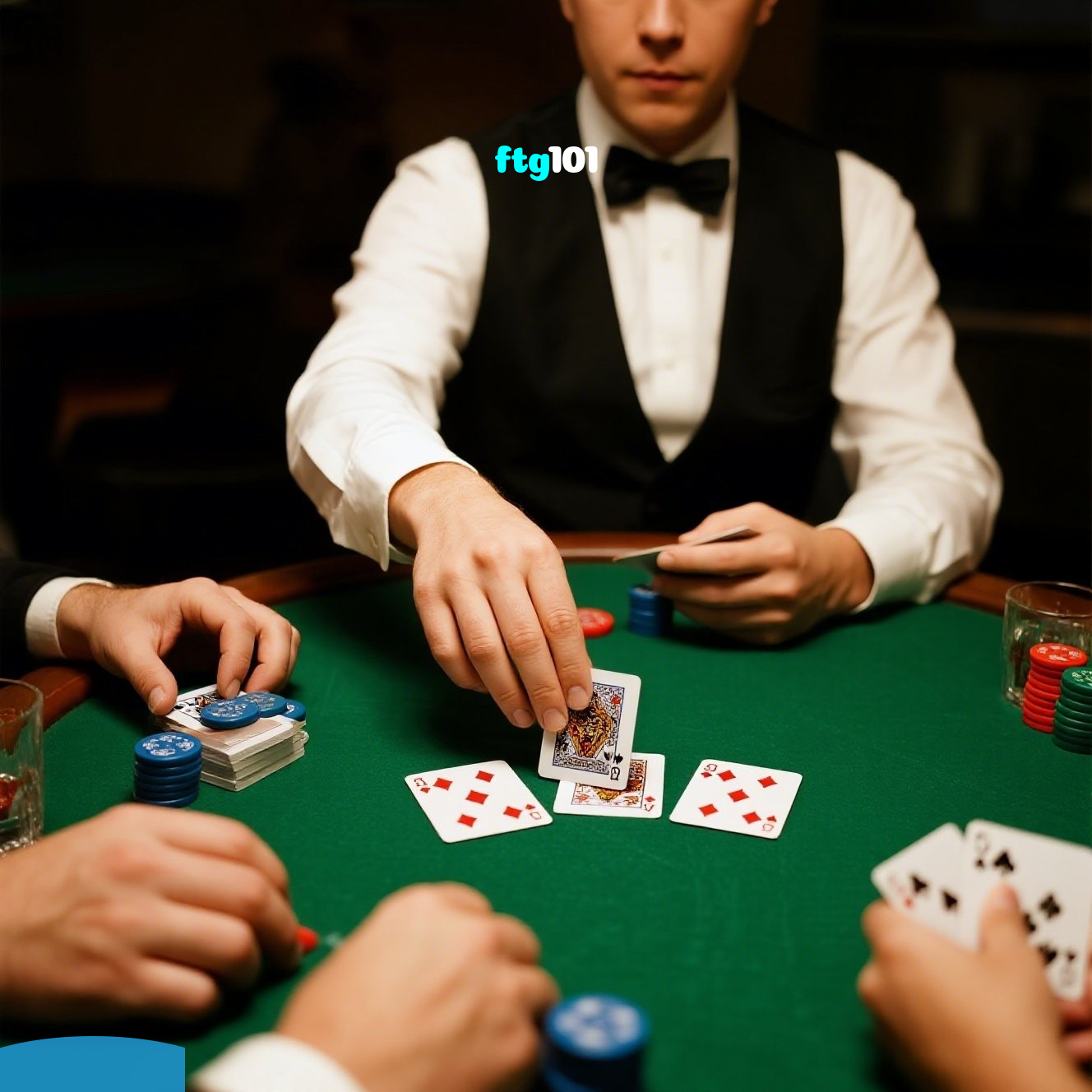 ftg101:Jogue nas melhores slots e vença o jackpot em grande estilo!