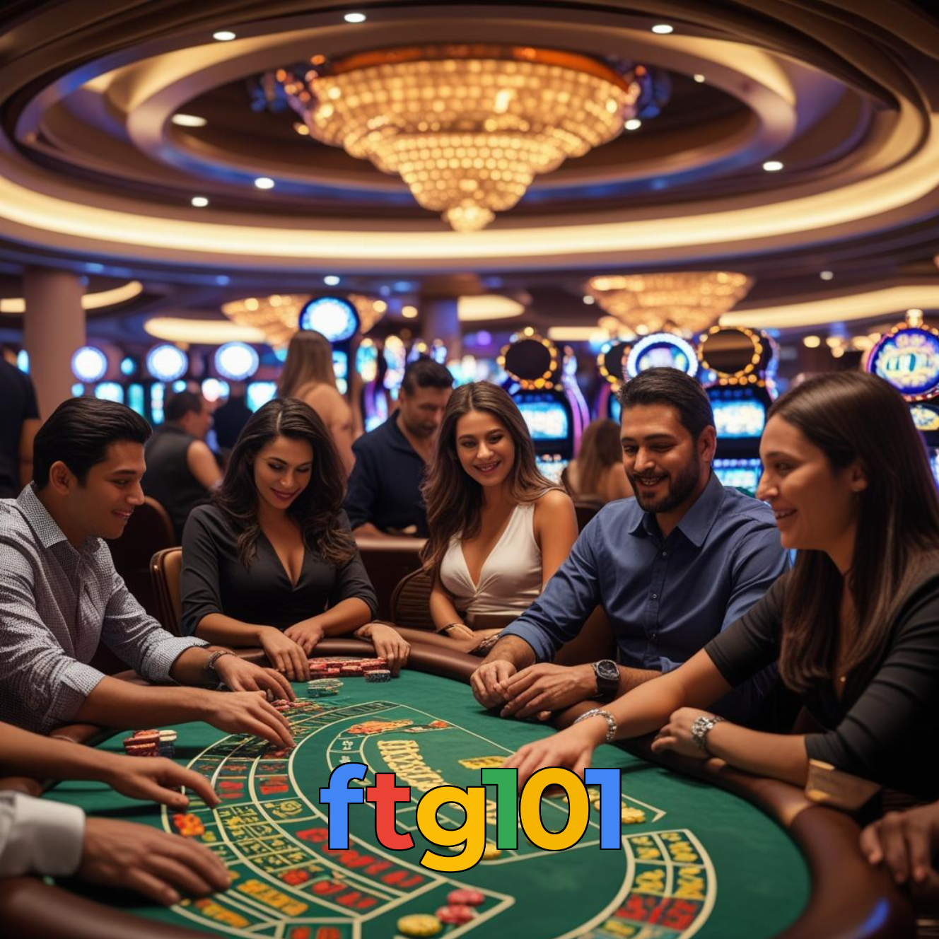 ftg101:Poker, roleta e apostas ao vivo no futebol online, tudo ao seu alcance!