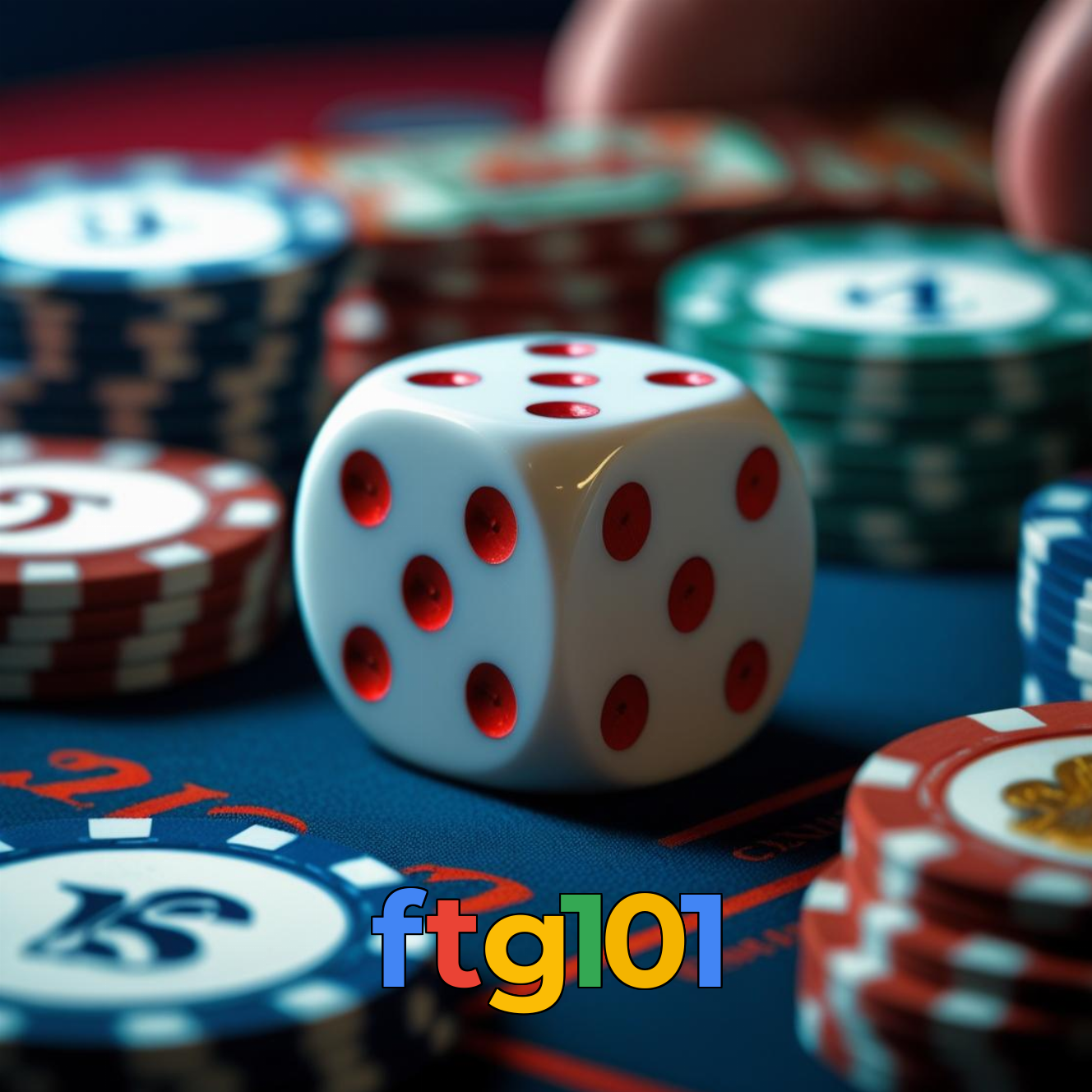 ftg101:Em nosso cassino online, as melhores vitórias estão por vir!