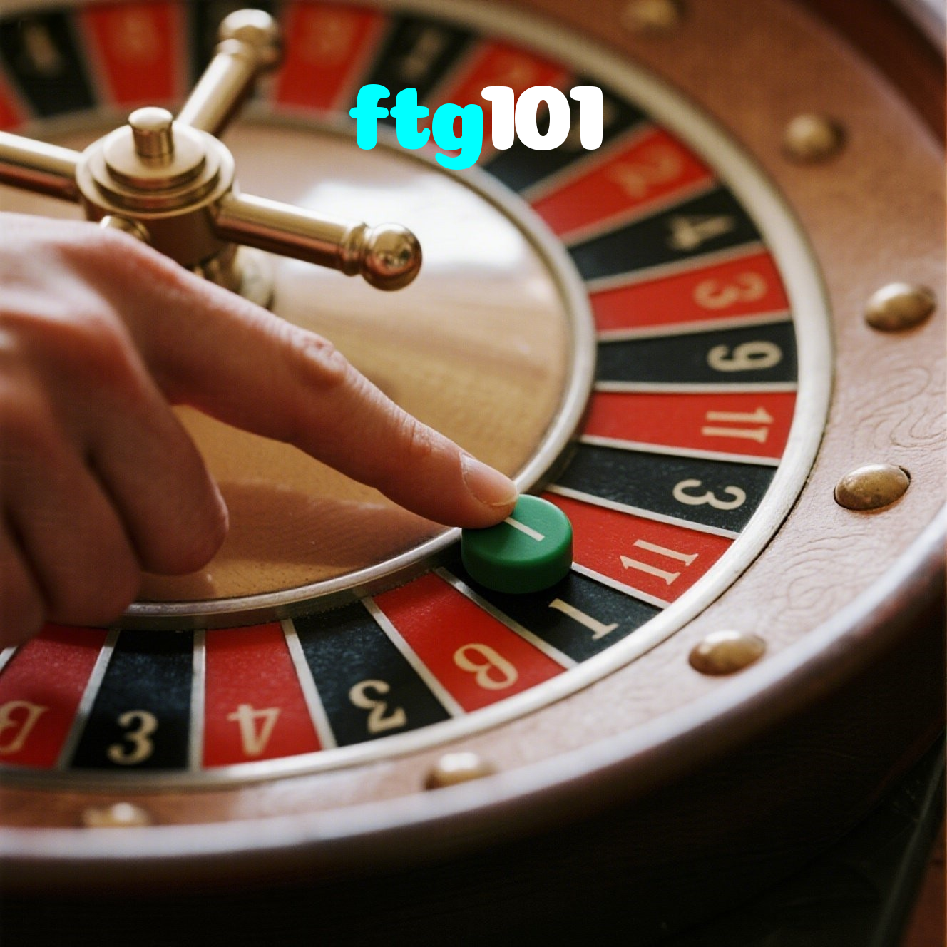 ftg101:Jogue as melhores slots e aposte em futebol com confiança e segurança!
