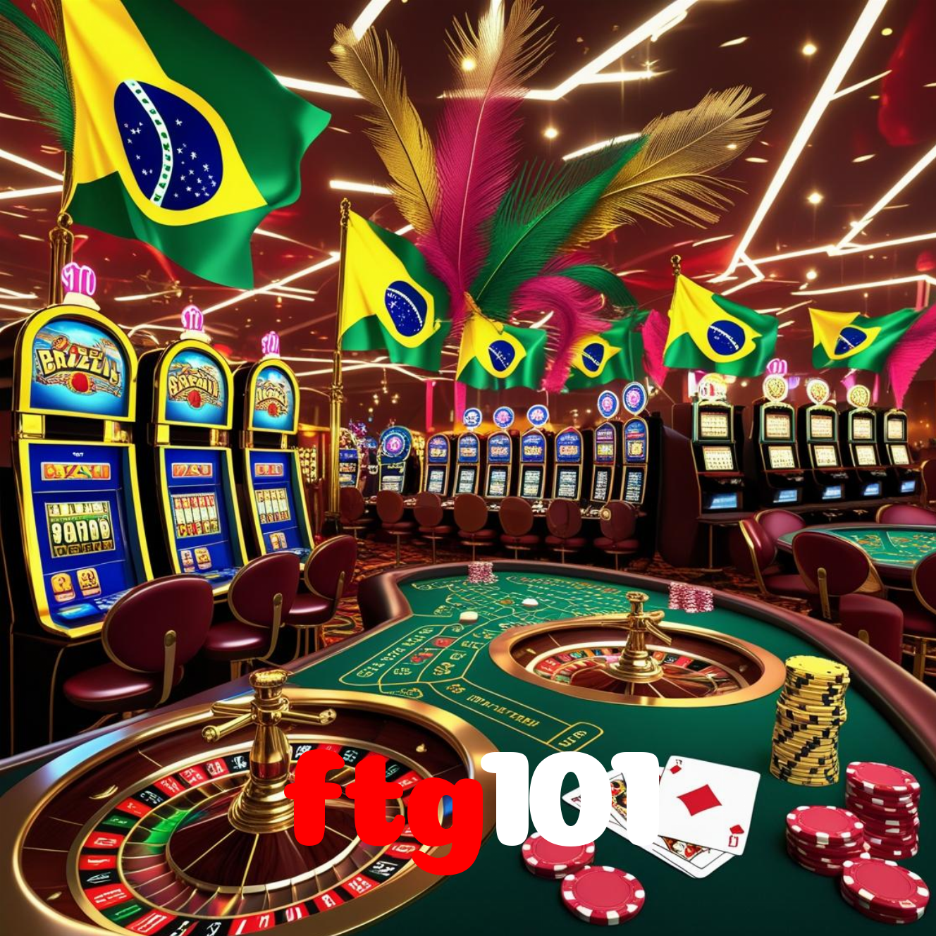 ftg101:As melhores slots do mercado estão esperando por você! Jogue agora!