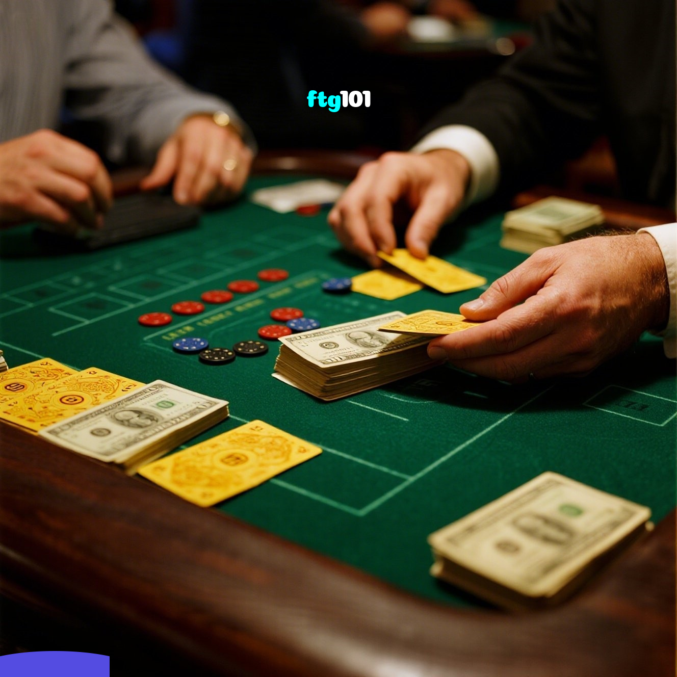 ftg101:Apostas ao vivo no futebol e diversão em jogos de cassino como slots e roleta!