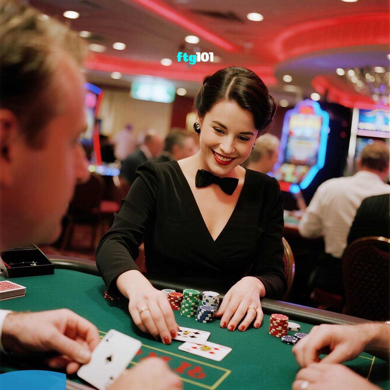 ftg101:Gire as slots e ganhe prêmios incrÃveis com cada giro!