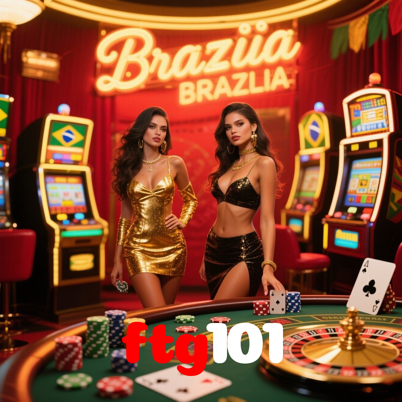 ftg101:Jogue no cassino online com apostas no futebol e ganhe grandes prêmios!