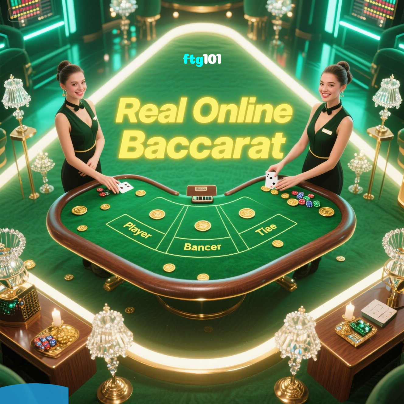 ftg101：Aposte no futebol e ganhe em jogos de cassino como roleta e blackjack!