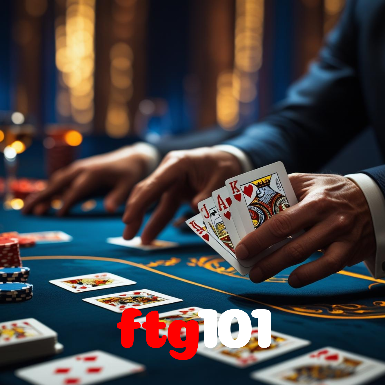 ftg101:Aposte nas melhores slots e conquiste grandes vitórias!