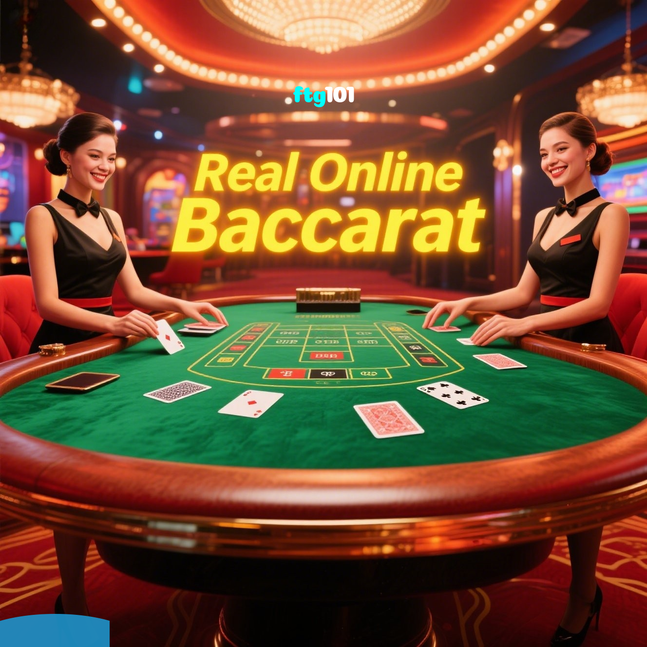 ftg101：Apostas ao vivo no futebol e grandes vitórias em blackjack esperam por você!