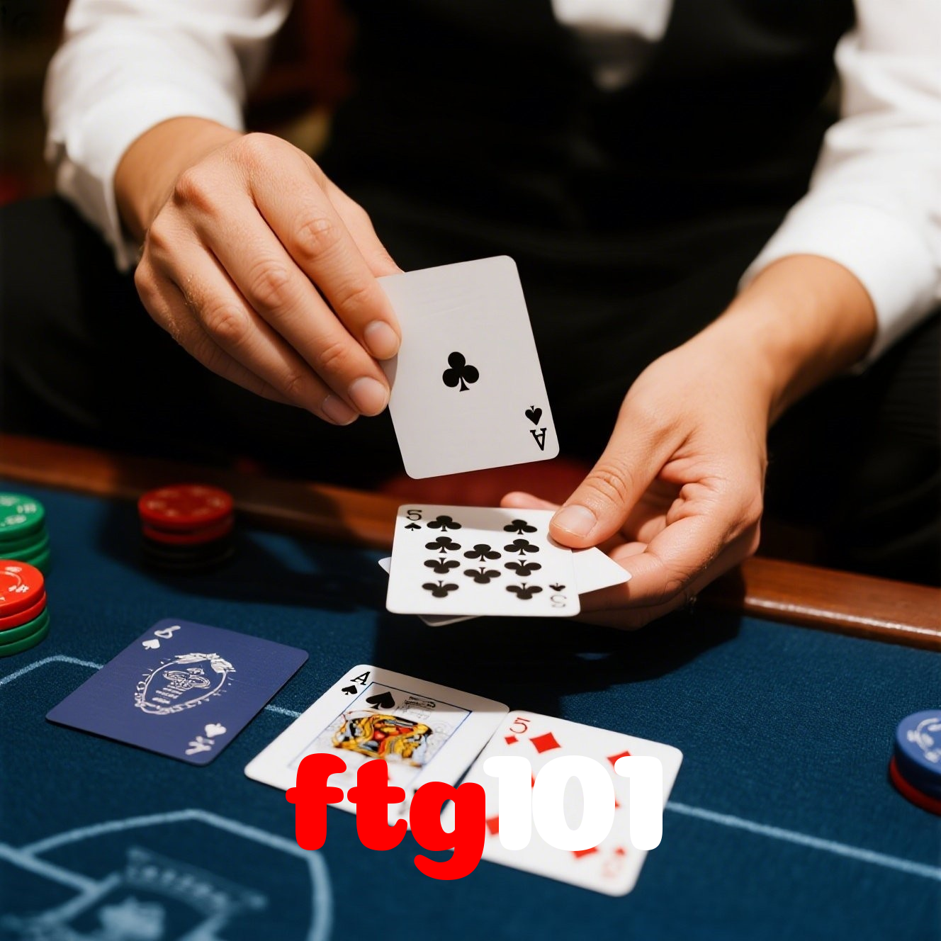 ftg101:Em cada giro, novas vitórias! Venha jogar nas melhores slots!