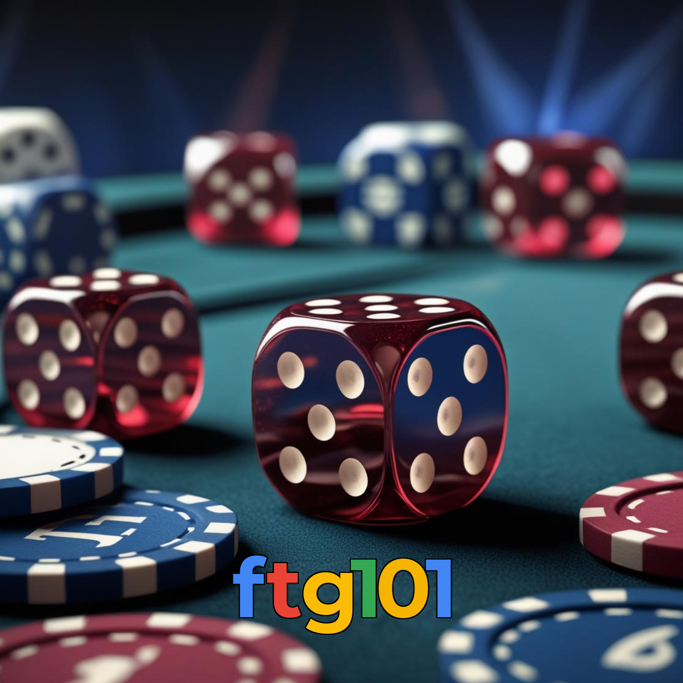 ftg101:O melhor cassino online com apostas ao vivo em futebol e jogos de cassino!