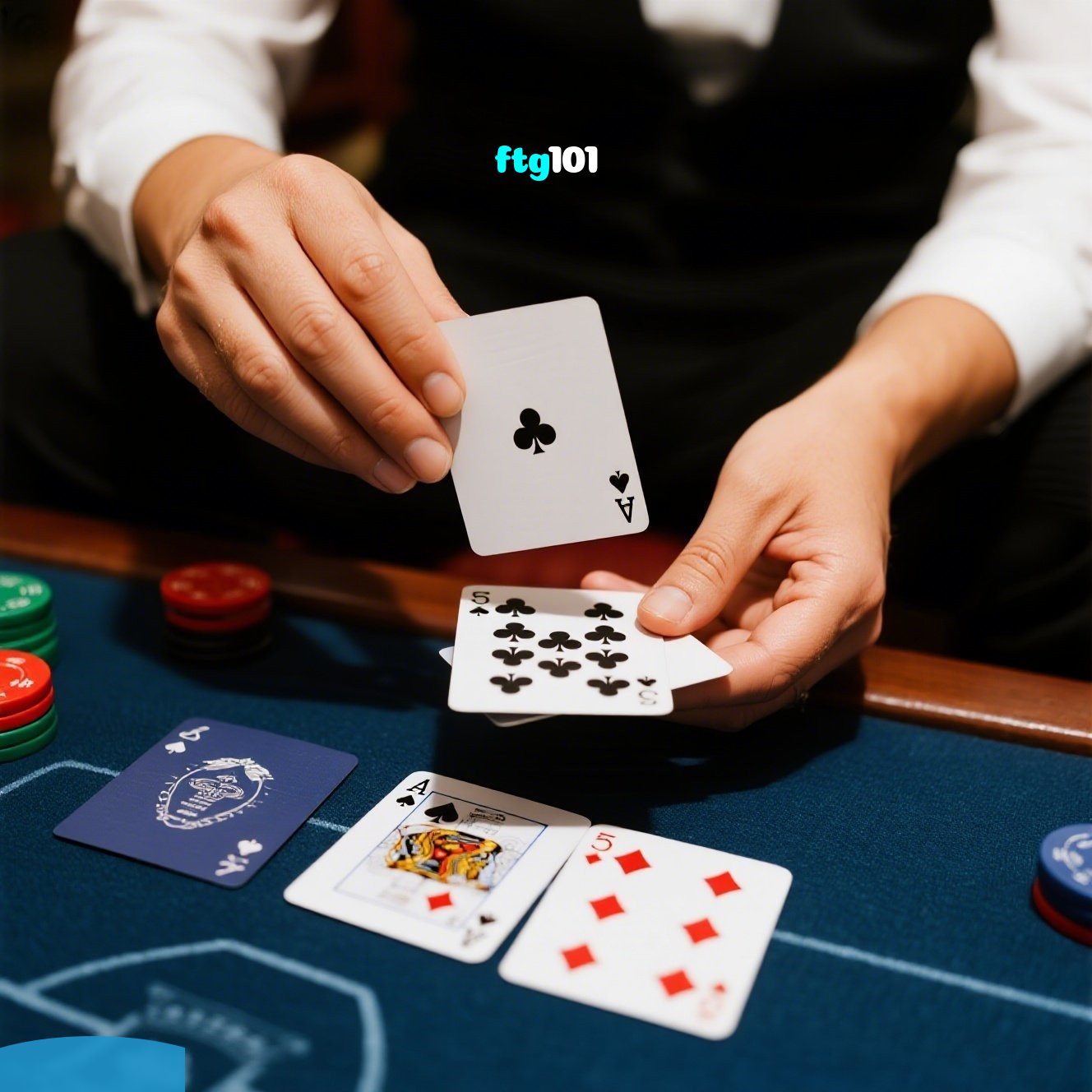 ftg101:Jogue nas melhores slots e vença o jackpot agora mesmo!