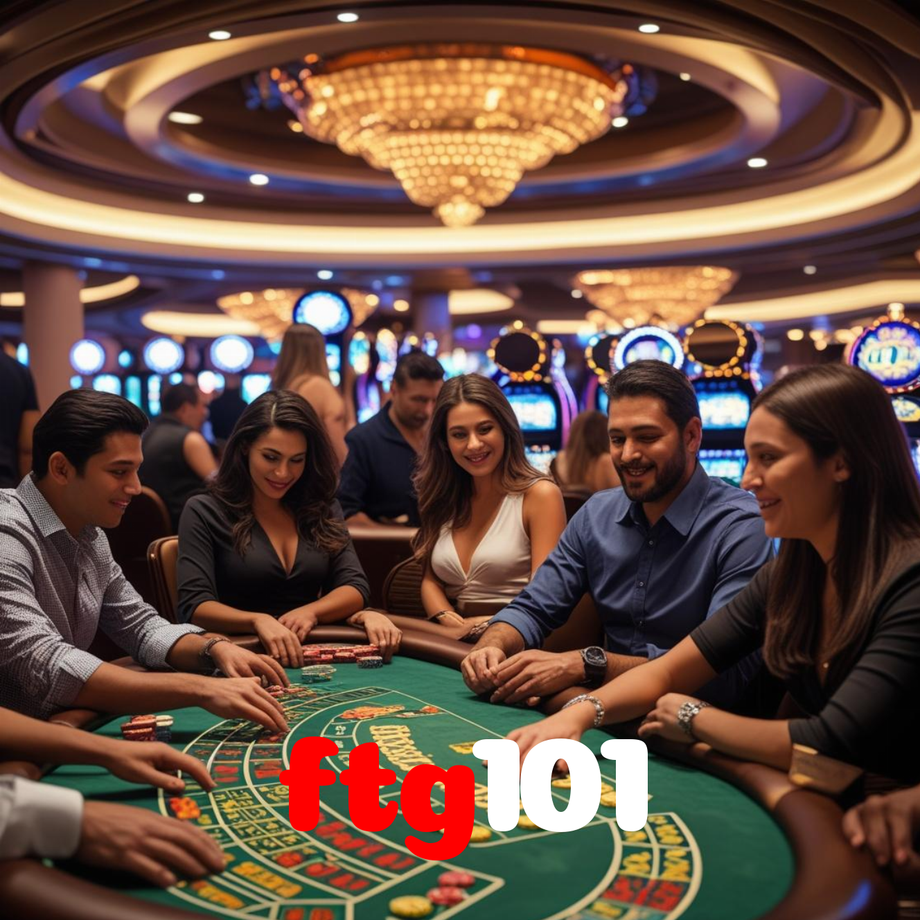 ftg101:O melhor cassino online com apostas ao vivo em futebol e jogos de cassino!