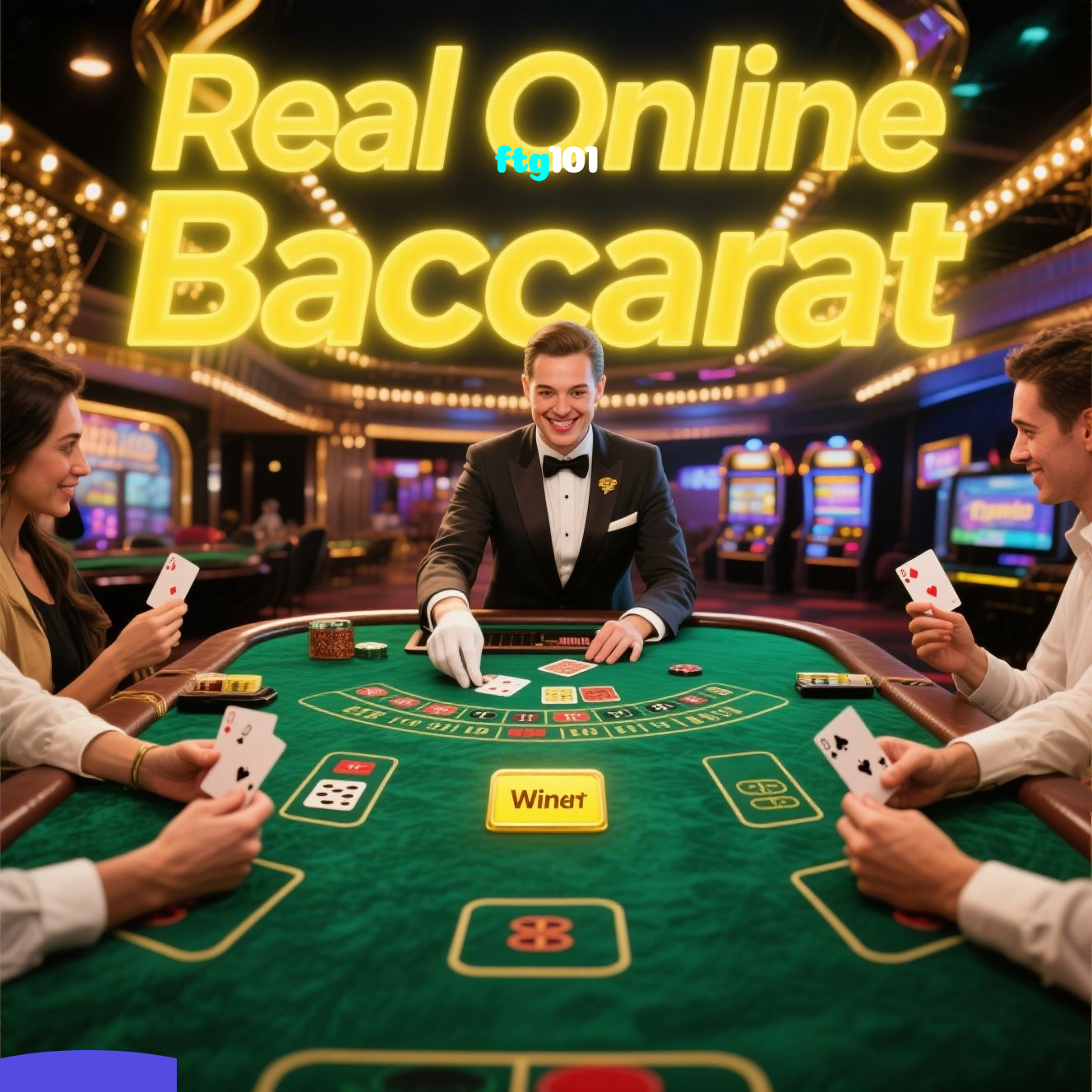 ftg101:Divirta-se com blackjack e apostas no futebol online, onde a sorte está ao seu lado!