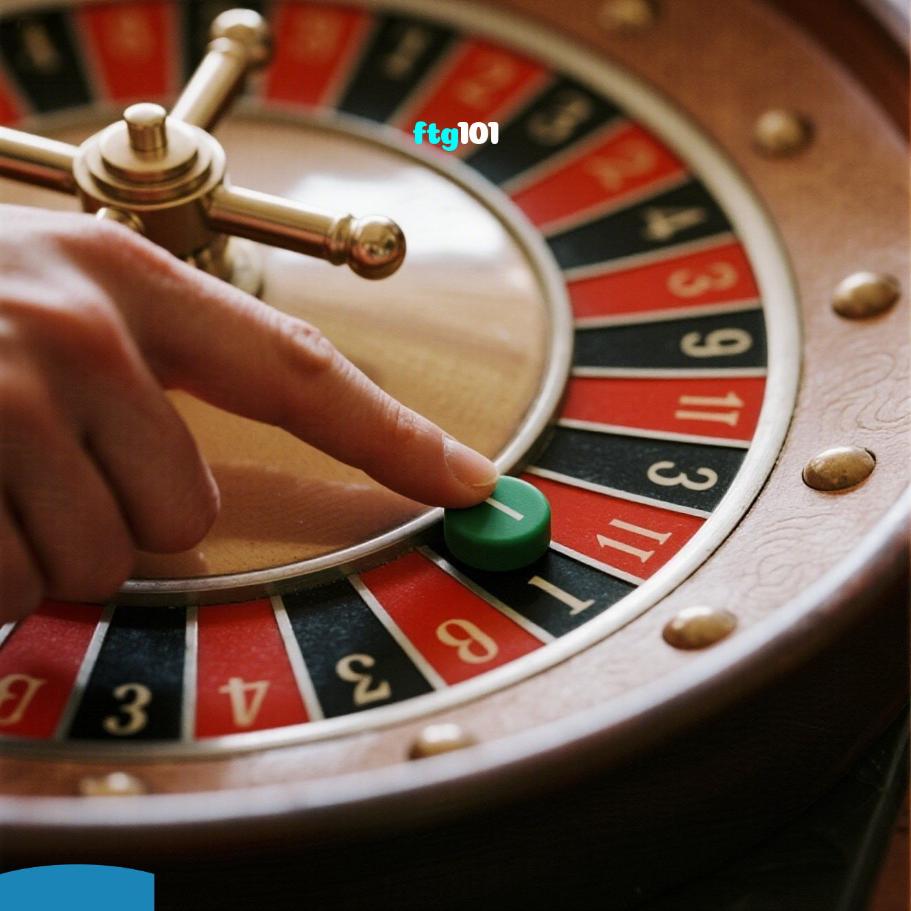 ftg101:Cada giro pode ser um novo prêmio! Descubra as melhores slots online!
