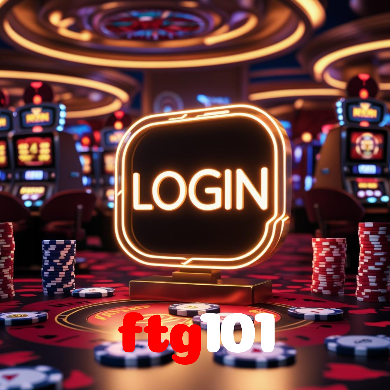 ftg101:Ganhe no blackjack, aposte no futebol e vença com grandes prêmios!