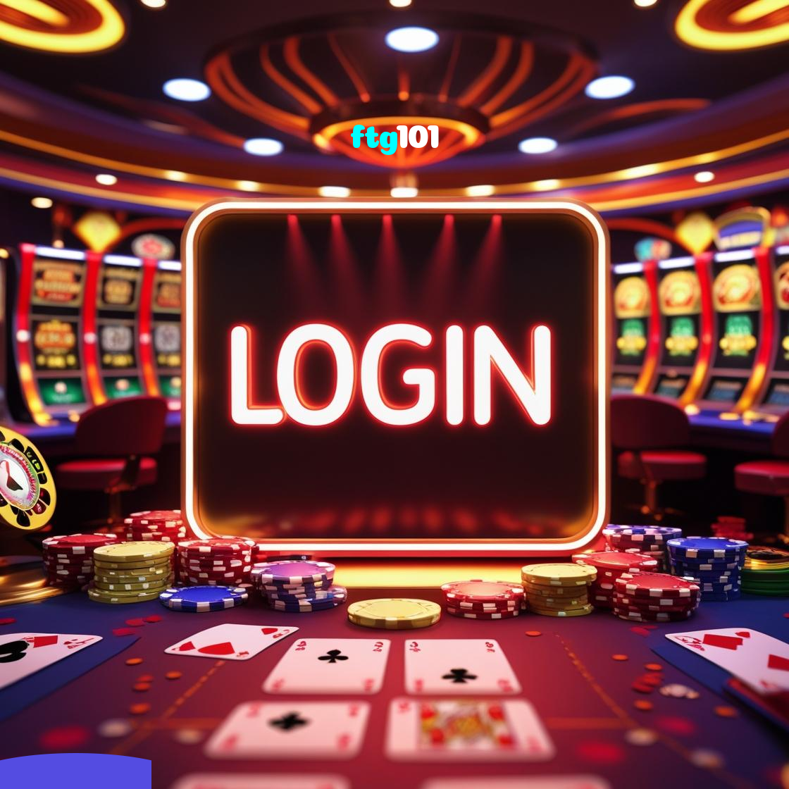 ftg101:Jogue Blackjack online e mostre que você é o mestre das cartas!