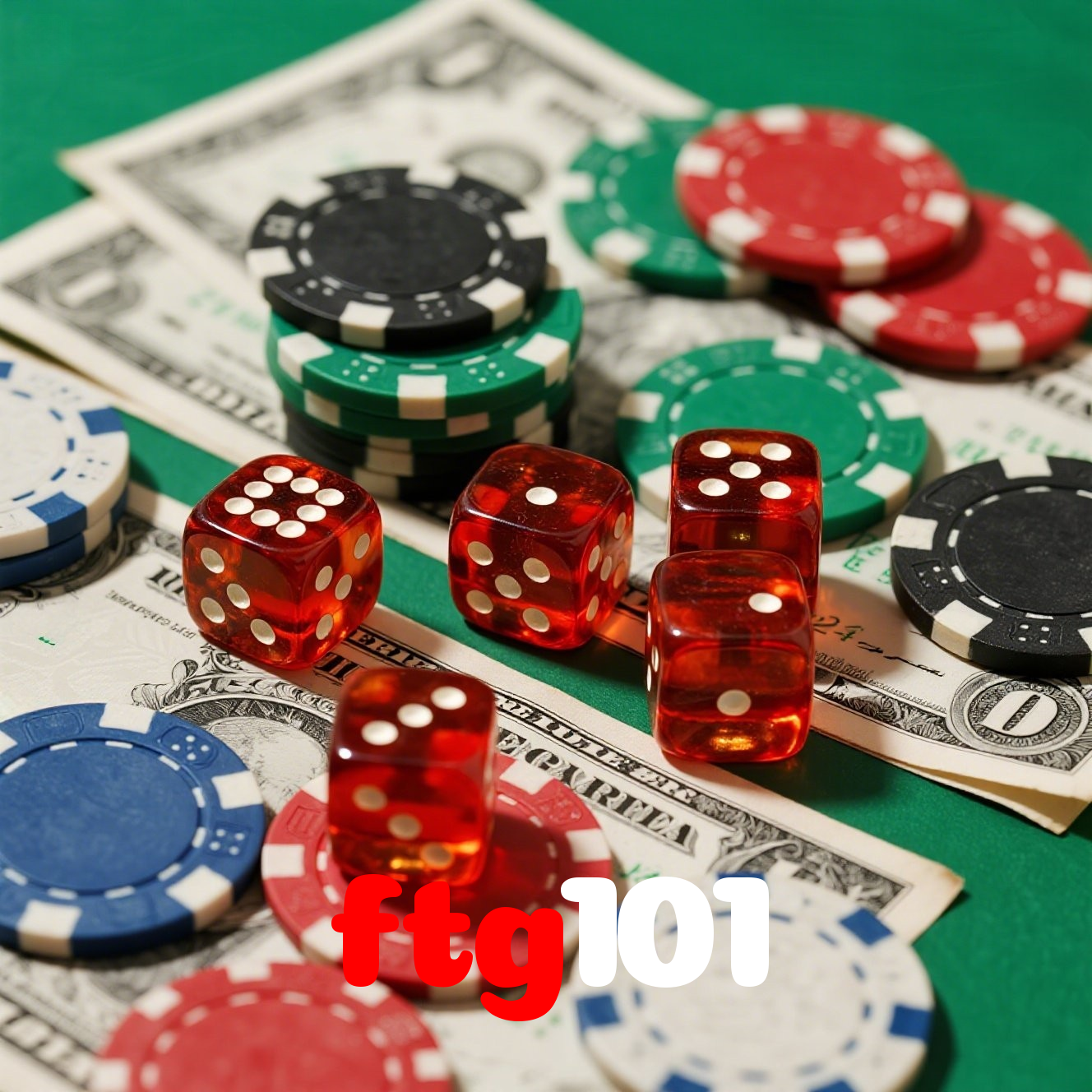 ftg101:Gire as slots e conquiste o jackpot agora mesmo!