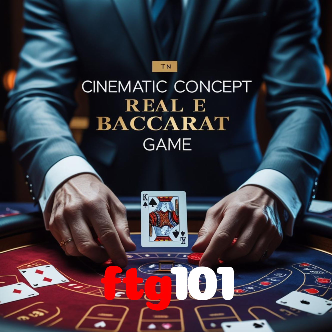 ftg101:Jogue poker, aposte no futebol e ganhe em grande estilo!