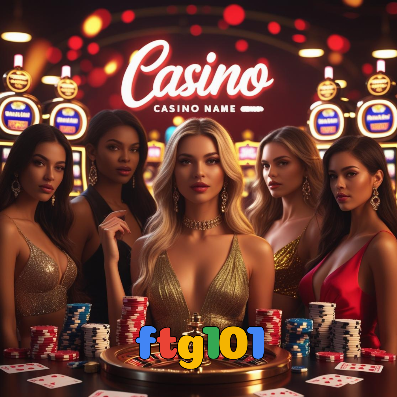 ftg101:Vença no poker e aposte no futebol para grandes vitórias no cassino!