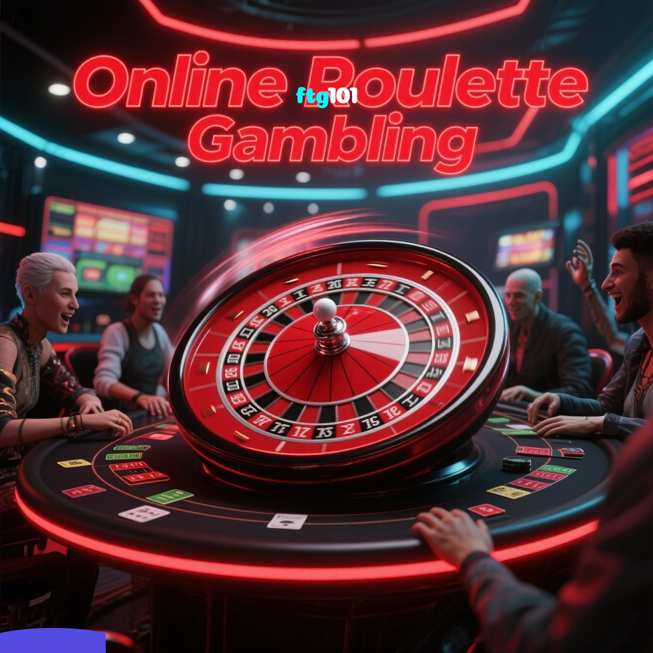 ftg101：Aposte no futebol e ganhe em jogos como roleta e blackjack online!