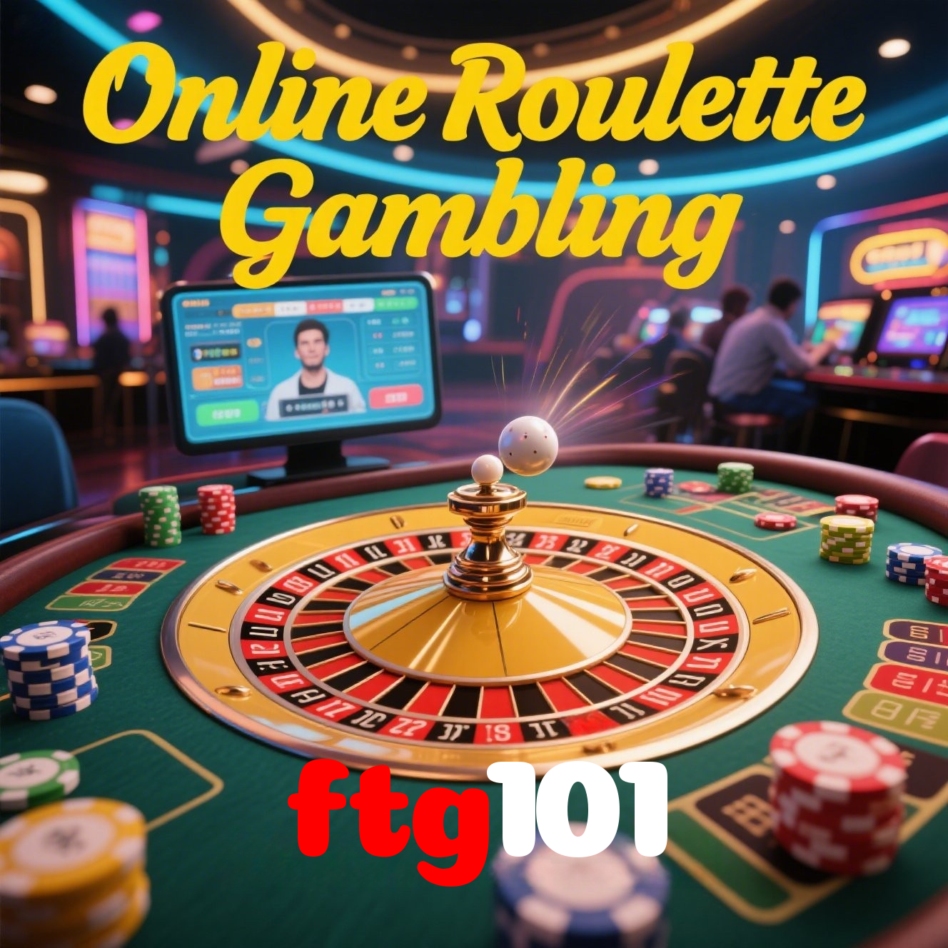 ftg101:Vença no futebol online e sinta o sabor da conquista!