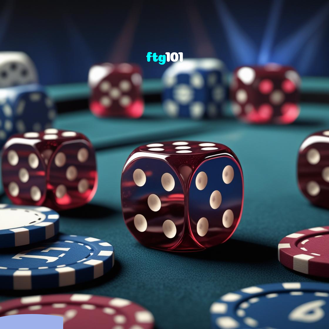 ftg101：Aposte no futebol e jogue as melhores slots para grandes vitórias!