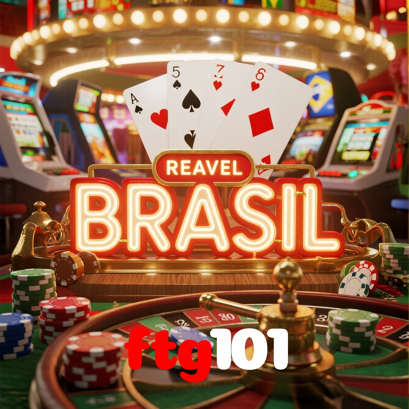 ftg101:Jogue futebol online e se prepare para marcar grandes prêmios!