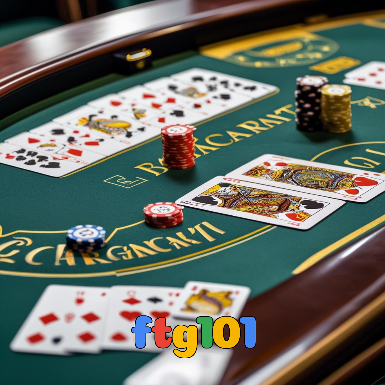 ftg101：Apostas no futebol e grandes prêmios em slots e roleta esperam por você!