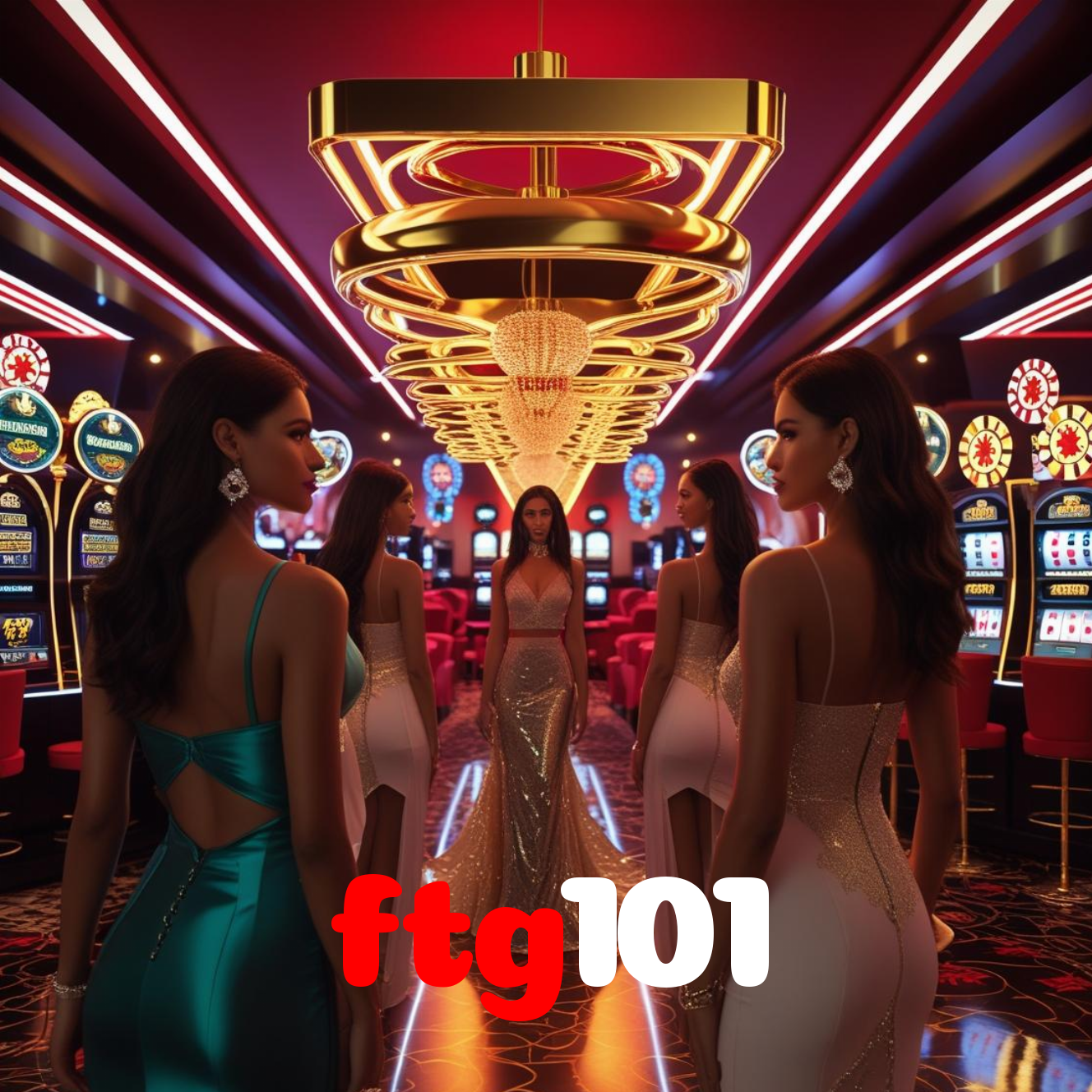 ftg101:Aposte no futebol e jogue os melhores jogos de cassino para grandes vitórias!