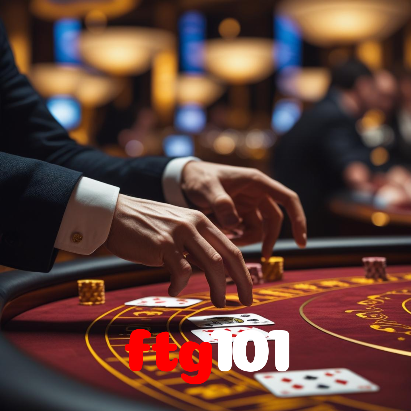 ftg101:A sorte nunca esteve tão ao seu alcance! Aposte nas nossas slots agora!
