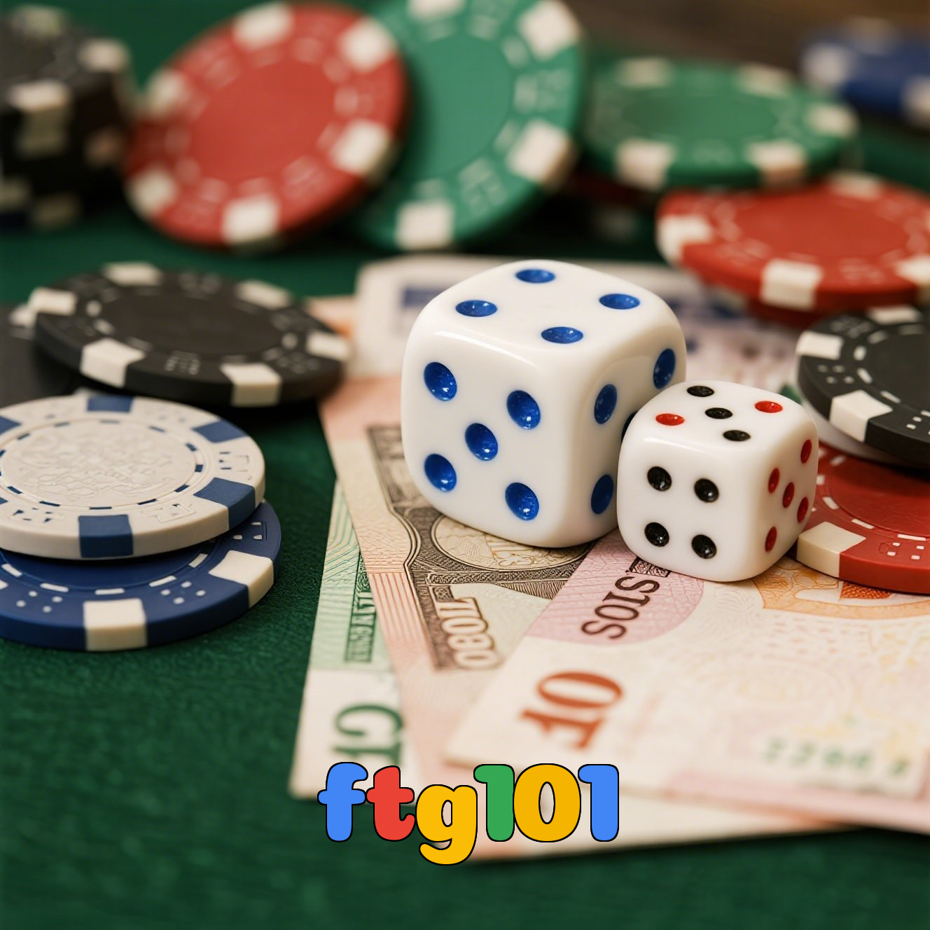 ftg101:Jogue no melhor cassino online e descubra os maiores jackpots!