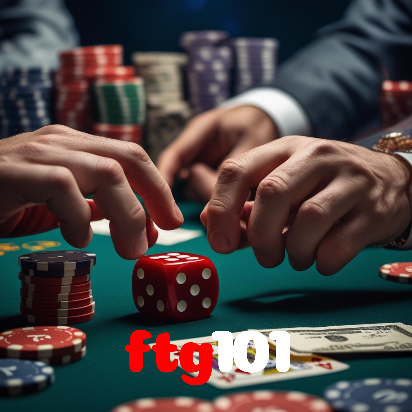 ftg101:Aposte no futebol ao vivo e divirta-se com os jogos de cassino como blackjack!