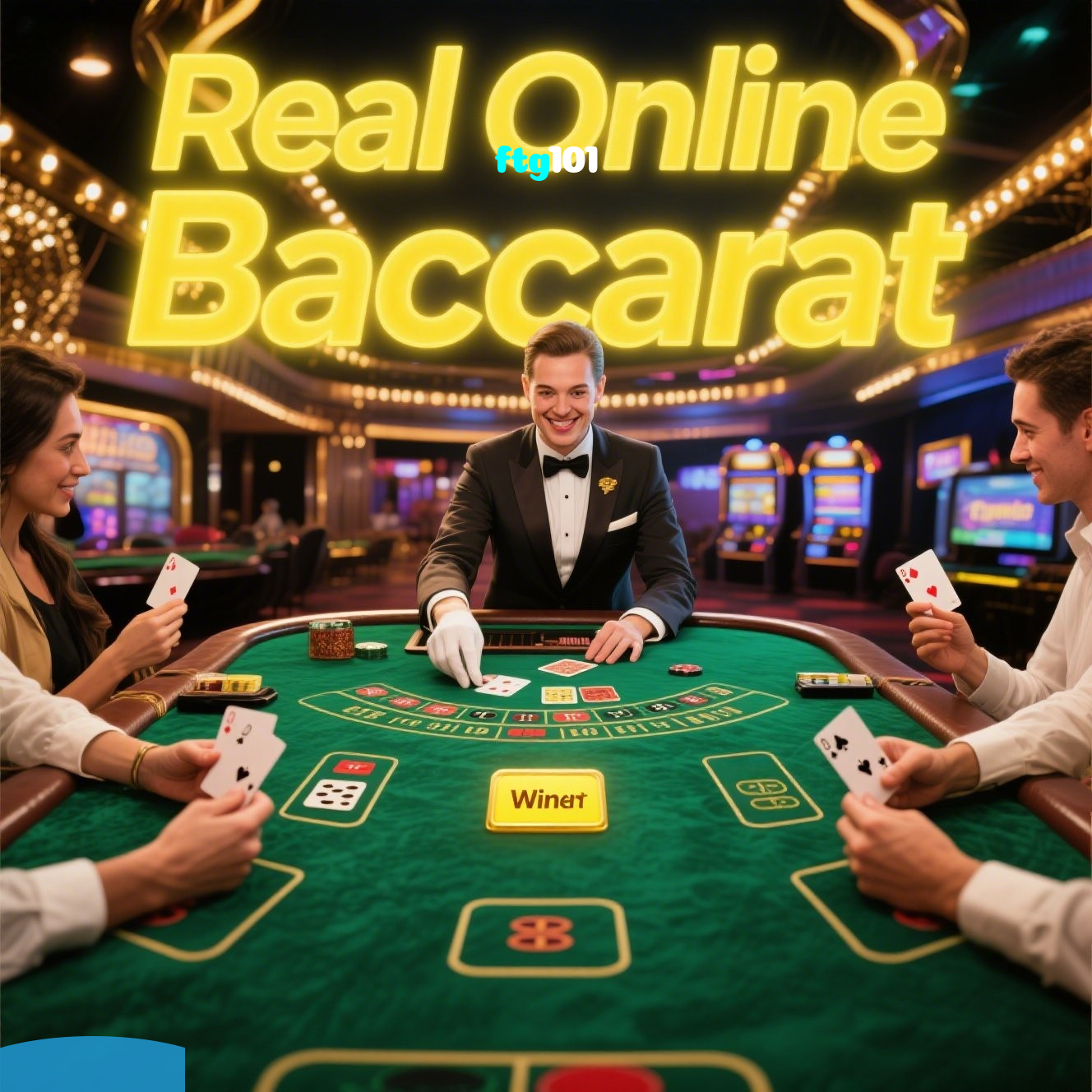 ftg101:Jogue slots, poker e aposte no futebol online para grandes prêmios!