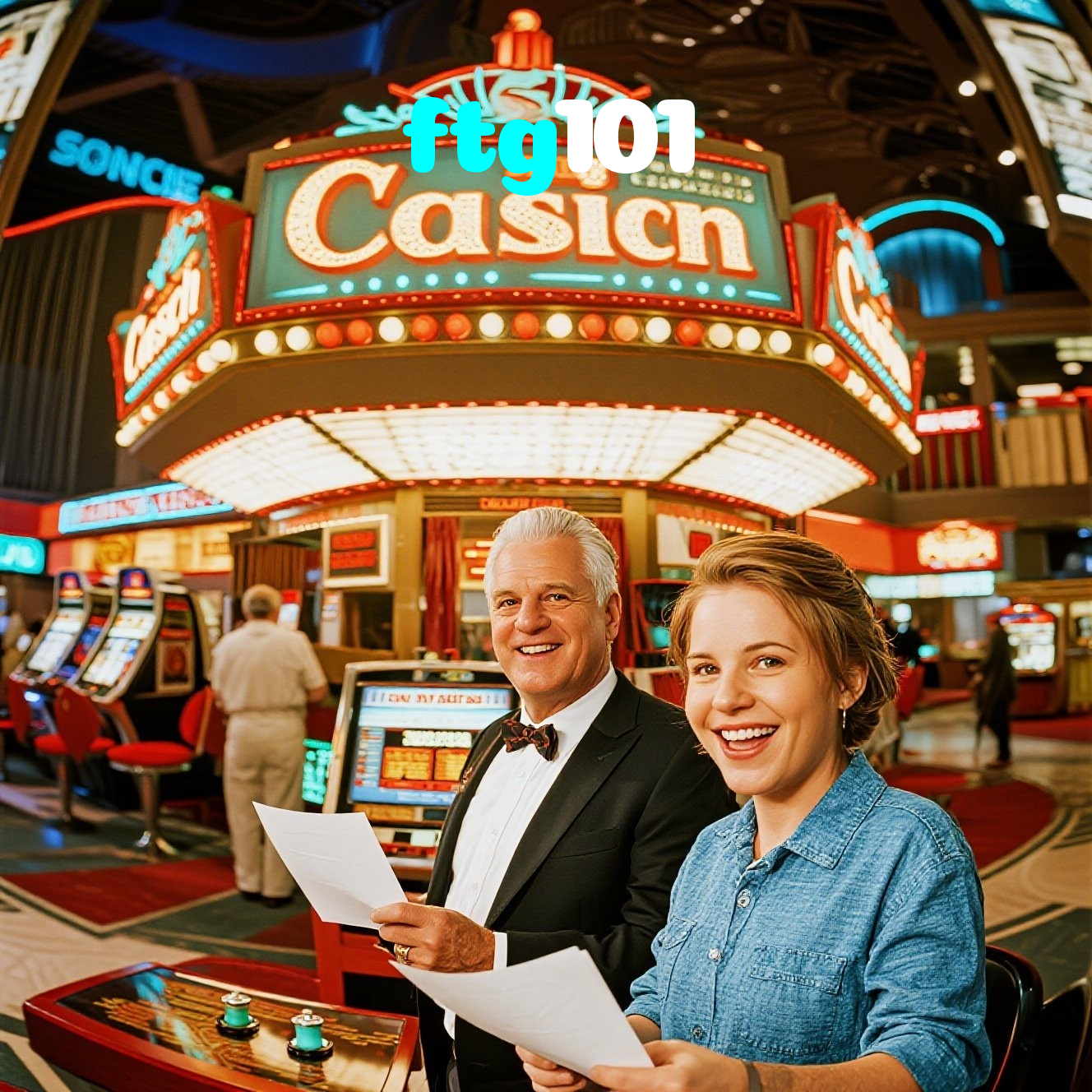 ftg101:Cada giro é uma nova chance de ganhar! Venha para as slots agora!