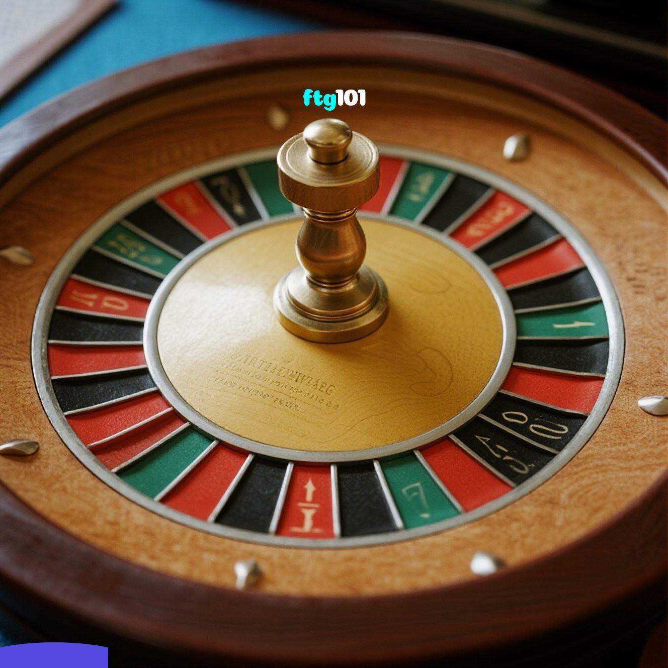 ftg101：Jogue poker como um profissional e vença grandes desafios!