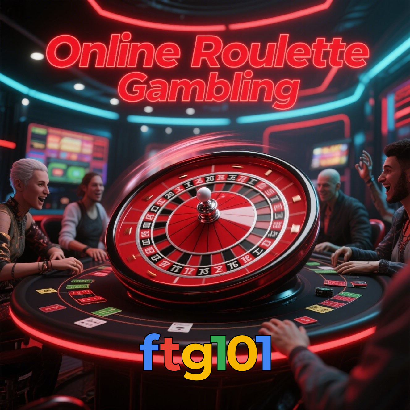 ftg101:Sua chance de ganhar começa no cassino online com poker e apostas no futebol!