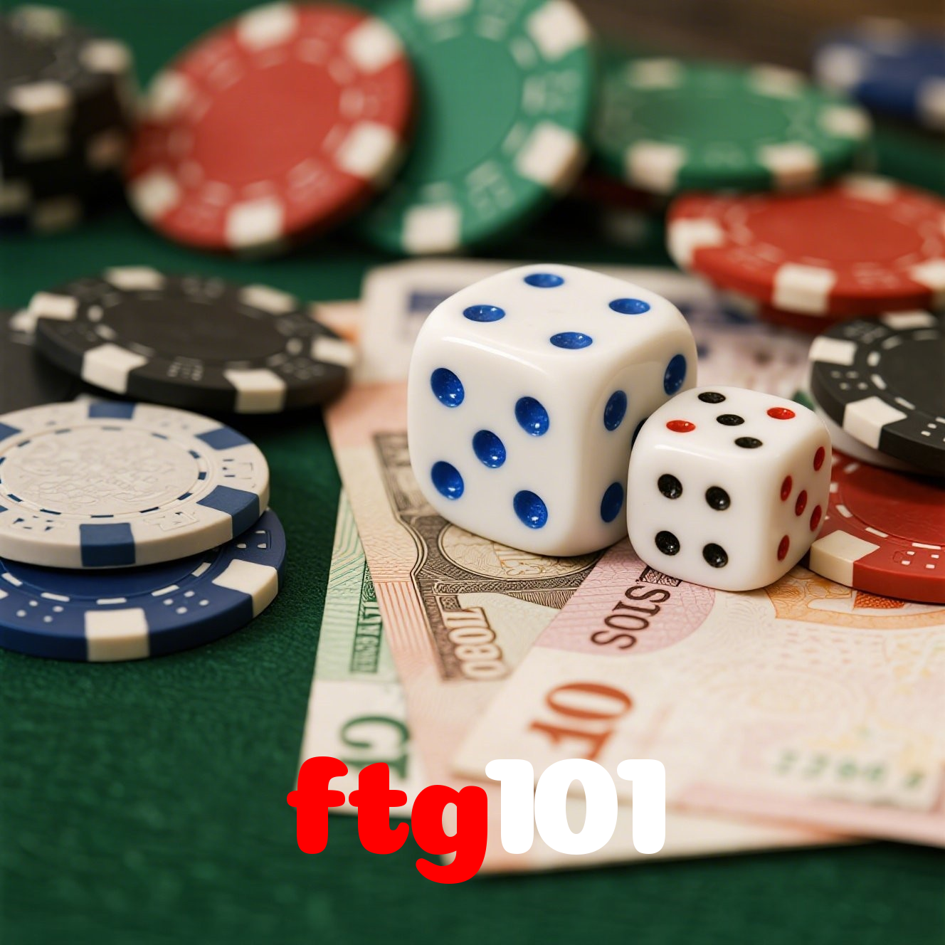 ftg101:Jogue futebol online e experimente a emoção de grandes vitórias!