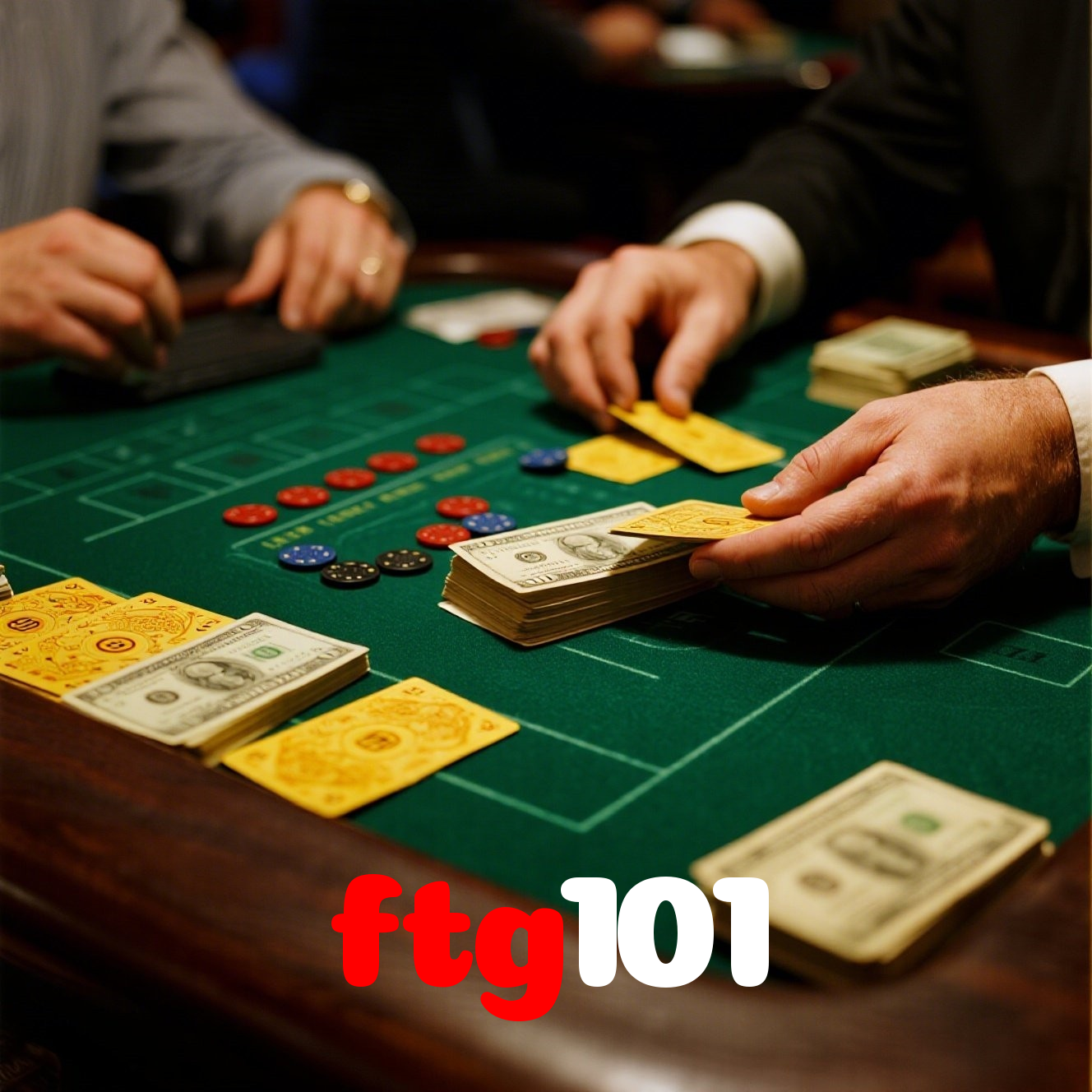 ftg101:Jogue nas melhores slots e conquiste jackpots incríveis!