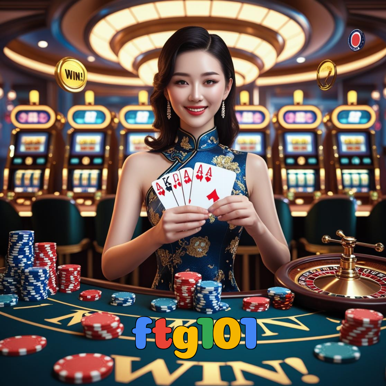 ftg101:No cassino online mais confiável, experimente poker, roleta e futebol ao vivo!