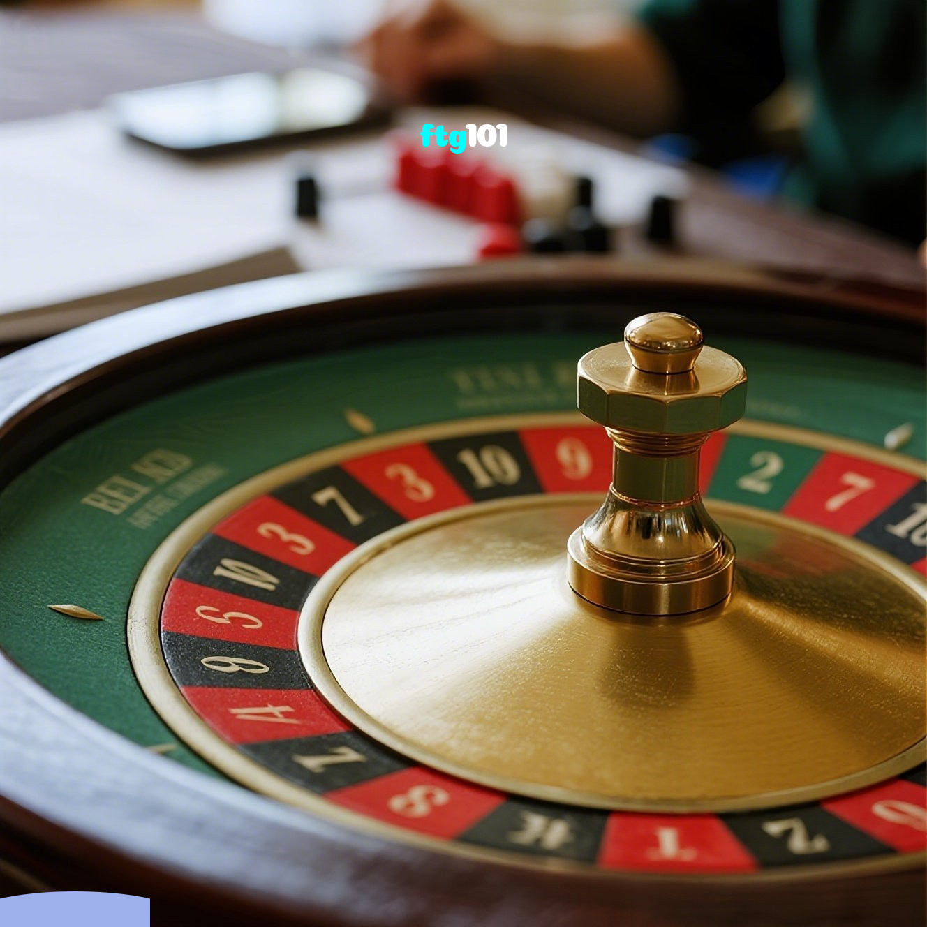ftg101:Apostas no futebol e diversão em blackjack e roleta online te esperam!