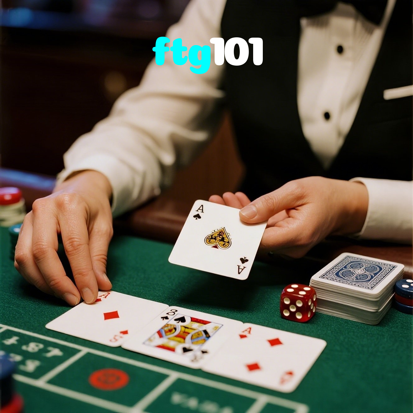 ftg101:Jogue slots, poker e aposte no futebol online para grandes prêmios!