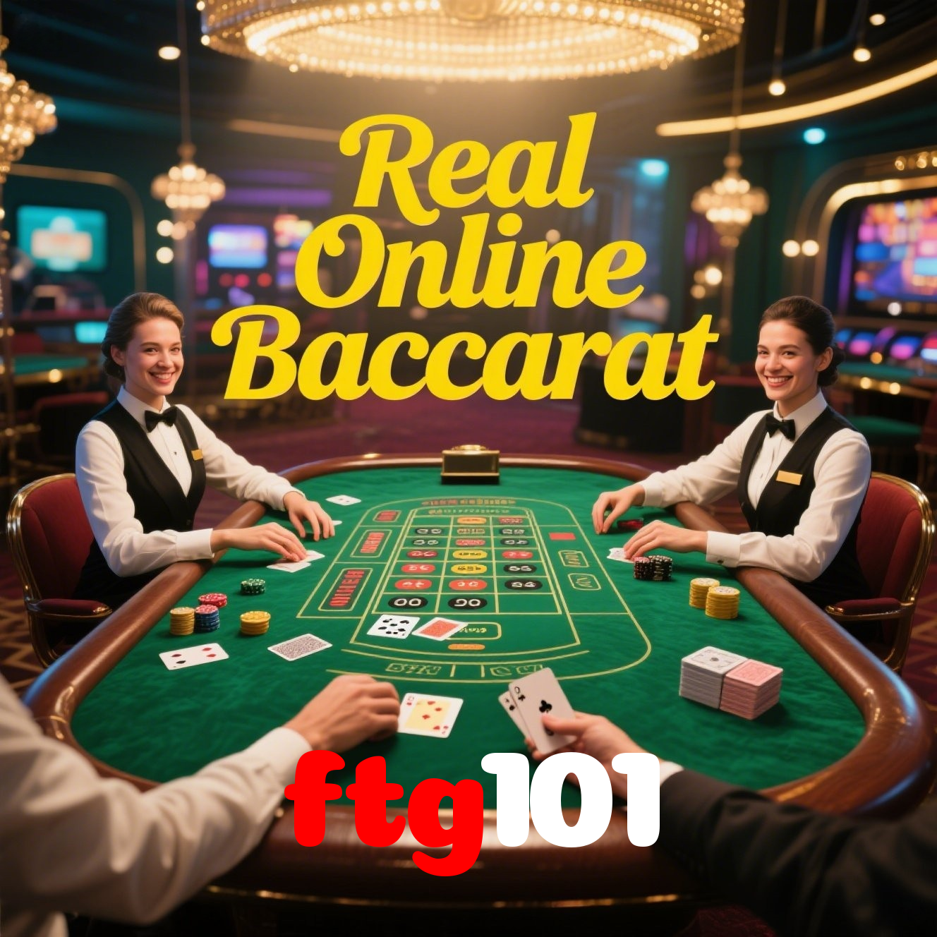 ftg101:Apostas em futebol e diversão em blackjack esperam por você!
